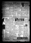 Thumbnail image of item number 4 in: 'The Hockley County Herald (Levelland, Tex.), Vol. 17, No. 14, Ed. 1 Friday, November 8, 1940'.
