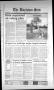 Newspaper: The Baytown Sun (Baytown, Tex.), Vol. 70, No. 73, Ed. 1 Friday, Janua…