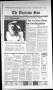 Newspaper: The Baytown Sun (Baytown, Tex.), Vol. 70, No. 127, Ed. 1 Friday, Marc…