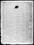 Thumbnail image of item number 2 in: 'Brenham Weekly Banner. (Brenham, Tex.), Vol. 14, No. 41, Ed. 1, Friday, October 10, 1879'.