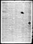 Thumbnail image of item number 3 in: 'Brenham Weekly Banner. (Brenham, Tex.), Vol. 14, No. 41, Ed. 1, Friday, October 10, 1879'.