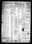 Thumbnail image of item number 3 in: 'Hockley County Herald (Levelland, Tex.), Vol. 16, No. 49, Ed. 1 Friday, July 12, 1940'.