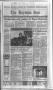 Newspaper: The Baytown Sun (Baytown, Tex.), Vol. 70, No. 180, Ed. 1 Thursday, Ma…