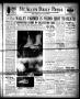 Thumbnail image of item number 1 in: 'McAllen Daily Press (McAllen, Tex.), Vol. 10, No. 109, Ed. 1 Thursday, April 24, 1930'.