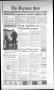 Newspaper: The Baytown Sun (Baytown, Tex.), Vol. 70, No. 93, Ed. 1 Monday, Febru…