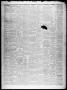 Thumbnail image of item number 3 in: 'Brenham Weekly Banner. (Brenham, Tex.), Vol. 14, No. 49, Ed. 1, Friday, December 5, 1879'.