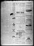 Thumbnail image of item number 4 in: 'Brenham Weekly Banner. (Brenham, Tex.), Vol. 14, No. 49, Ed. 1, Friday, December 5, 1879'.