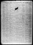 Thumbnail image of item number 2 in: 'Brenham Weekly Banner. (Brenham, Tex.), Vol. 14, No. 51, Ed. 1, Friday, December 19, 1879'.