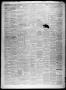 Thumbnail image of item number 3 in: 'Brenham Weekly Banner. (Brenham, Tex.), Vol. 14, No. 51, Ed. 1, Friday, December 19, 1879'.