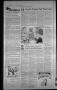 Thumbnail image of item number 4 in: 'The Baytown Sun (Baytown, Tex.), Vol. 62, No. 022, Ed. 1 Friday, November 25, 1983'.