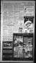 Thumbnail image of item number 3 in: 'The Baytown Sun (Baytown, Tex.), Vol. 65, No. 232, Ed. 1 Thursday, July 30, 1987'.