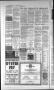 Thumbnail image of item number 2 in: 'The Baytown Sun (Baytown, Tex.), Vol. 70, No. 120, Ed. 1 Thursday, March 19, 1992'.