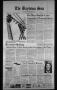 Newspaper: The Baytown Sun (Baytown, Tex.), Vol. 62, No. 024, Ed. 1 Monday, Nove…
