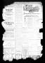 Newspaper: Hockley County Herald (Levelland, Tex.), Ed. 1 Friday, September 14, …