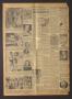 Thumbnail image of item number 2 in: 'The Shiner Gazette (Shiner, Tex.), Vol. 58, No. 39, Ed. 1 Thursday, September 28, 1950'.