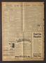 Thumbnail image of item number 4 in: 'The Shiner Gazette (Shiner, Tex.), Vol. 58, No. 39, Ed. 1 Thursday, September 28, 1950'.