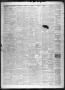 Thumbnail image of item number 3 in: 'Brenham Weekly Banner. (Brenham, Tex.), Vol. 15, No. 6, Ed. 1, Friday, February 6, 1880'.