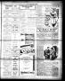 Thumbnail image of item number 3 in: 'McAllen Daily Press (McAllen, Tex.), Vol. 10, No. 71, Ed. 1 Tuesday, March 11, 1930'.