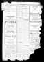 Thumbnail image of item number 3 in: 'Hockley County Herald (Levelland, Tex.), Vol. [3], No. [8], Ed. 1 Friday, October 8, 1926'.