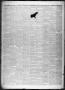 Thumbnail image of item number 2 in: 'Brenham Weekly Banner. (Brenham, Tex.), Vol. 15, No. 7, Ed. 1, Friday, February 13, 1880'.