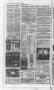 Thumbnail image of item number 2 in: 'The Baytown Sun (Baytown, Tex.), Vol. 71, No. 11, Ed. 1 Thursday, November 12, 1992'.