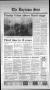 Primary view of The Baytown Sun (Baytown, Tex.), Vol. 70, No. 53, Ed. 1 Wednesday, January 1, 1992