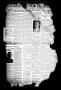 Newspaper: Hockley County Herald (Levelland, Tex.), Vol. 7, No. [2], Ed. 1 Frida…