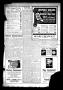 Thumbnail image of item number 3 in: 'Hockley County Herald (Levelland, Tex.), Vol. 14, No. 24, Ed. 1 Friday, January 21, 1938'.