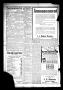 Thumbnail image of item number 4 in: 'Hockley County Herald (Levelland, Tex.), Vol. 14, No. 24, Ed. 1 Friday, January 21, 1938'.