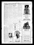 Thumbnail image of item number 4 in: 'Hockley County Herald (Levelland, Tex.), Vol. 16, No. 28, Ed. 1 Friday, February 16, 1940'.