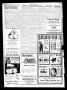 Thumbnail image of item number 4 in: 'Hockley County Herald (Levelland, Tex.), Vol. 16, No. 39, Ed. 1 Friday, May 3, 1940'.