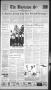 Newspaper: The Baytown Sun (Baytown, Tex.), Vol. 65, No. 8, Ed. 1 Monday, Novemb…