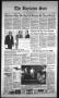 Newspaper: The Baytown Sun (Baytown, Tex.), Vol. 62, No. 96, Ed. 1 Monday, Febru…