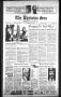 Newspaper: The Baytown Sun (Baytown, Tex.), Vol. 61, No. 309, Ed. 1 Thursday, Oc…