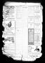 Thumbnail image of item number 4 in: 'Hockley County Herald (Levelland, Tex.), Vol. 3, No. 13, Ed. 1 Friday, November 12, 1926'.