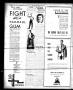 Thumbnail image of item number 4 in: 'McAllen Daily Press (McAllen, Tex.), Vol. 10, No. 159, Ed. 1 Thursday, June 19, 1930'.