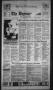 Newspaper: The Baytown Sun (Baytown, Tex.), Vol. 66, No. 47, Ed. 1 Thursday, Dec…