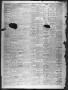 Thumbnail image of item number 3 in: 'Brenham Weekly Banner. (Brenham, Tex.), Vol. 15, No. 18, Ed. 1, Friday, April 30, 1880'.
