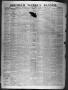 Newspaper: Brenham Weekly Banner. (Brenham, Tex.), Vol. 15, No. 18, Ed. 1, Frida…