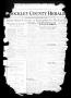 Newspaper: Hockley County Herald (Levelland, Tex.), Vol. 3, No. [16], Ed. 1 Frid…