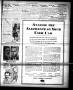 Thumbnail image of item number 3 in: 'McAllen Daily Press (McAllen, Tex.), Vol. 10, No. 66, Ed. 1 Wednesday, March 5, 1930'.
