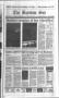 Newspaper: The Baytown Sun (Baytown, Tex.), Vol. 71, No. 6, Ed. 1 Friday, Novemb…