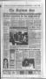 Thumbnail image of item number 1 in: 'The Baytown Sun (Baytown, Tex.), Vol. 70, No. 162, Ed. 1 Thursday, May 7, 1992'.