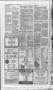 Thumbnail image of item number 2 in: 'The Baytown Sun (Baytown, Tex.), Vol. 70, No. 162, Ed. 1 Thursday, May 7, 1992'.