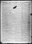 Thumbnail image of item number 2 in: 'Brenham Weekly Banner. (Brenham, Tex.), Vol. 15, No. 22, Ed. 1, Friday, May 28, 1880'.