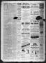 Thumbnail image of item number 4 in: 'Brenham Weekly Banner. (Brenham, Tex.), Vol. 15, No. 22, Ed. 1, Friday, May 28, 1880'.