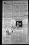 Thumbnail image of item number 4 in: 'The Baytown Sun (Baytown, Tex.), Vol. 62, No. 123, Ed. 1 Thursday, March 22, 1984'.