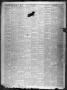 Thumbnail image of item number 2 in: 'Brenham Weekly Banner. (Brenham, Tex.), Vol. 15, No. 23, Ed. 1, Friday, June 4, 1880'.