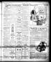 Thumbnail image of item number 3 in: 'McAllen Daily Press (McAllen, Tex.), Vol. 10, No. 24, Ed. 1 Wednesday, January 15, 1930'.