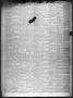 Thumbnail image of item number 2 in: 'Brenham Weekly Banner. (Brenham, Tex.), Vol. 15, No. 24, Ed. 1, Friday, June 11, 1880'.